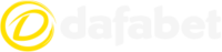 DafaBet App – Best Online Betting and casino Platform | DafaBet